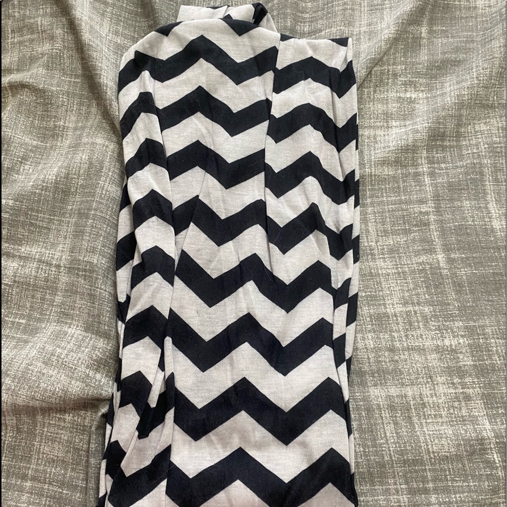 Lot of scarves - Picture 2 of 7